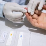 Julho Amarelo reforça prevenção e diagnóstico das hepatites virais em Campina Grande do Sul