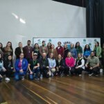 Pré-Conferência Municipal da Educação inicia construção do novo plano em Campina Grande do Sul