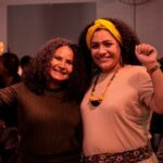Julho das Pretas reúne cultura e reflexão sobre igualdade racial em Piraquara