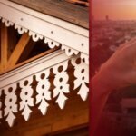 Araucária celebra os 150 anos da imigração polonesa com o Polski Festiwal