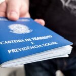 Mutirão de emprego oferece entrevistas no Terminal Vila Angélica, em Araucária