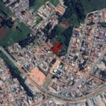 Audiência pública vai discutir impactos de novo empreendimento habitacional no bairro Estação, em Araucária