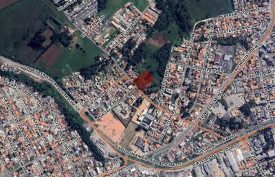 Audiência pública vai discutir impactos de novo empreendimento habitacional no bairro Estação, em Araucária