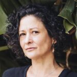 Festival da Palavra recebe a escritora colombiana Pilar Quintana em Curitiba