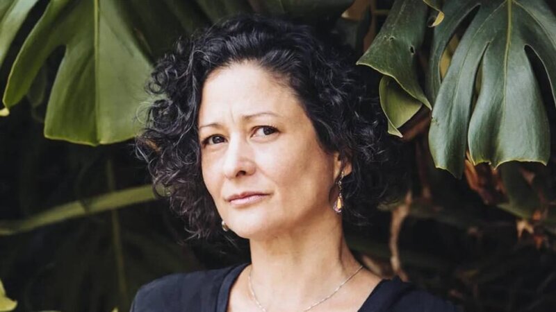 Festival da Palavra recebe a escritora colombiana Pilar Quintana em Curitiba