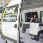 Sine Móvel e feiras livres oferecem atendimento itinerante em Curitiba nesta sexta-feira