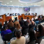 Câmara de Fazenda Rio Grande aprova tecnologia assistiva para alunos da rede pública