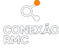 Conexão RMC