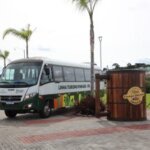 Tour Rota da Cerveja de Pinhais tem edição especial de Dia dos Pais