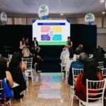 São José dos Pinhais sedia Seminário Intermunicipal de Educação Digital