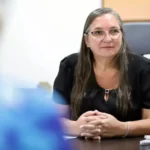 TSE cassa prefeita de Antonina; cidade terá nova eleição