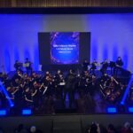 Campina Grande do Sul recebe espetáculo de música clássica no Teatro Municipal