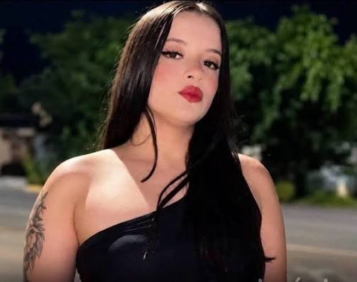 PIRAQUARA: Polícia encontra corpo durante investigação sobre jovem desaparecida