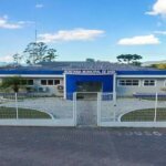 Campina Grande do Sul tem horário especial para preventivo na UBS Jardim Paulista