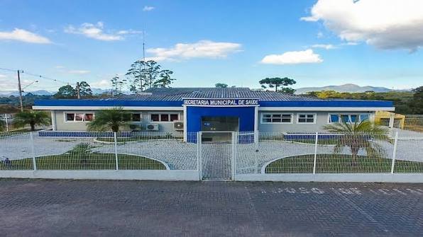 Campina Grande do Sul tem horário especial para preventivo na UBS Jardim Paulista